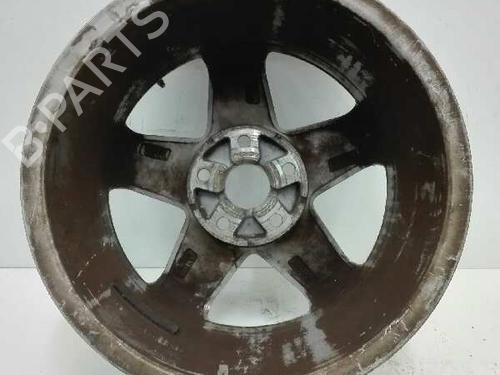 Rim VW GOLF V (1K1)  | BP5238768C45