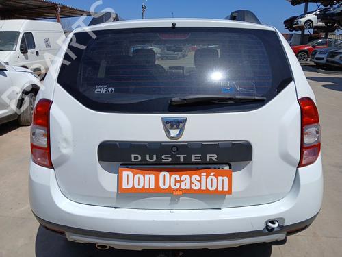 tailgate-dacia-duster-hs_-2010-2011-2012-2013-2014-2015-2016-2017-2018-36304945 main image