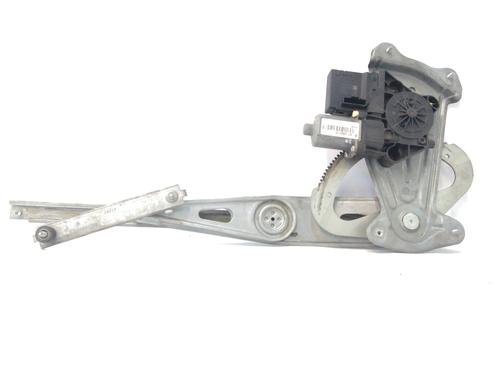front-right-window-mechanism-renault-megane-iii-hatchback-bz01_-b3_-15-dci-807300004r-2008-10703003 main image