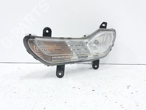 left-front-fog-light-ford-kuga-ii-dm2-2012-32282063 main image
