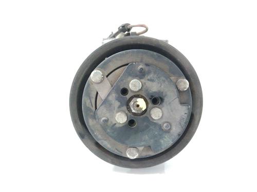 AC compressor ALFA ROMEO GT (937_) 1.9 JTD (937CXN1B) | BP10728343M34