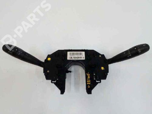 Used Switch CITROËN C4 I (LC_) [2004-2014]  5220522