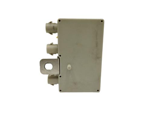 Electronic module BMW 7 (E65, E66, E67) 730 d | BP13620961M83 - Image 2