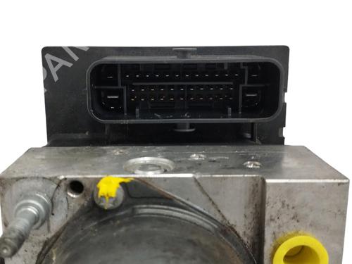ABS Bremseaggregat CITROËN C4 Picasso I MPV (UD_)  | BP15499281M43 