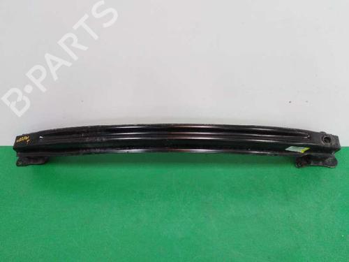 Used Rear bumper reinforcement SEAT ALTEA XL (5P5, 5P8) 1.6 TDI (105 hp) 9131160