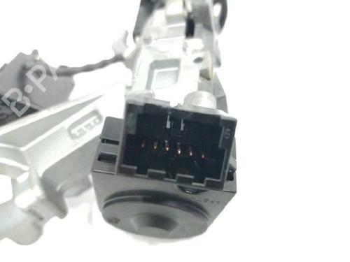 Electronic module OPEL INSIGNIA A (G09) 2.0 CDTI (68) | BP14151584M83 