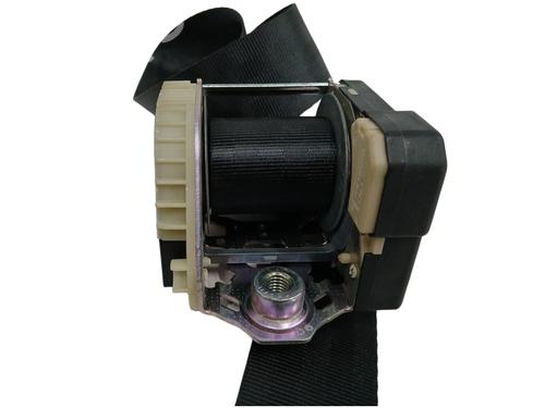 Front right seatbelt SEAT IBIZA II (6K1) 1.4 i | BP17572721I25 