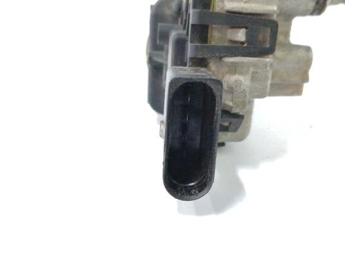 Front wiper motor ALFA ROMEO 147 (937_) 1.6 16V T.SPARK (937.AXA1A, 937.AXB1A, 937.BXB1A) | BP11285597M29 