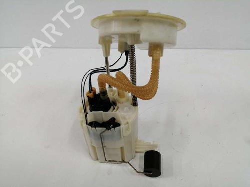 Fuel pump BMW 3 (F30, F80) 316 d | BP6113206M76 