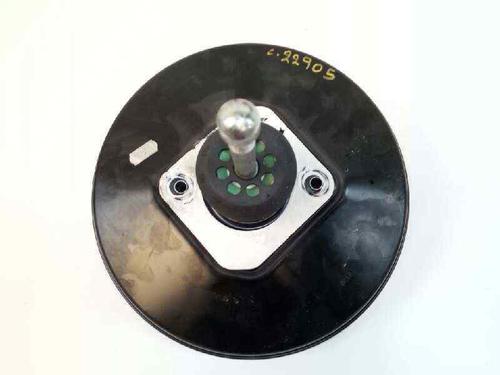 Servo brake OPEL ASTRA K (B16) 1.6 CDTi (68) | BP5843120M42 