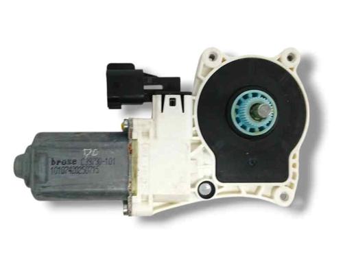 Portierruitmotor linksvoor JAGUAR F-PACE (X761) [2015-2025]  26558793