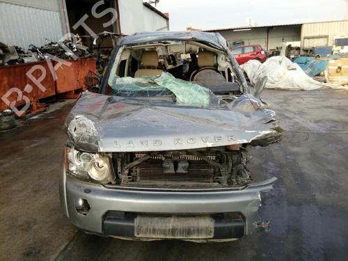 Computer MERCEDES-BENZ E-CLASS (W210) E 320 (210.055) | BP18377935M11 