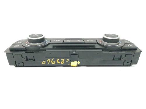 Climate control BMW 1 (E87) 118 d | BP9188427I5 - Image 3