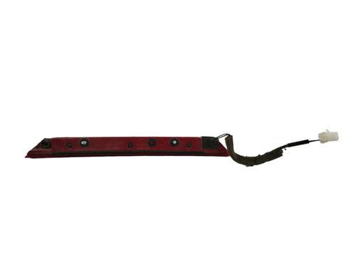 Third brake light HYUNDAI ix35 (LM, EL, ELH) 2.0 CRDi 4WD | BP15820880L11 