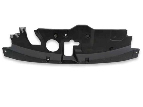 Used Other HONDA HR-V (RV) 1.5 eHEV (RV5) (131 hp) 23961229