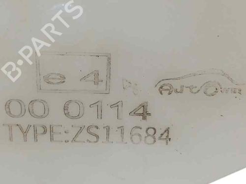 Windscreen washer tank MG MG ZS SUV (AZS1) 1.0 T-GDi | BP27526671C113