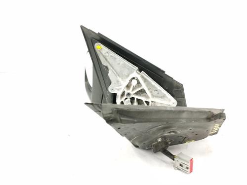 Left mirror FORD MONDEO IV (BA7) 2.0 TDCi | BP11858239C26 