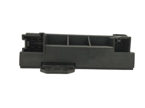 Electronic module MERCEDES-BENZ C-CLASS (W204) C 200 CDI (204.001) | BP15711902M83 