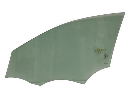 Front right door window MERCEDES-BENZ A-CLASS (W176) A 200 CDI / d (176.008) | BP17773433C19 