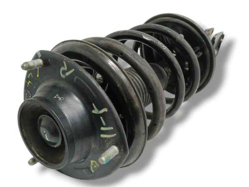 Right front shock absorber KIA SPORTAGE II (JE_, KM_)  | BP24998944M17 