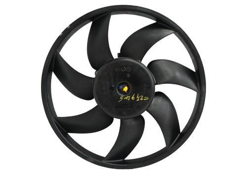 radiator-fan-citroen-c-elysee-dd_-15-bluehdi-100-m159984-2012-18148498 main image