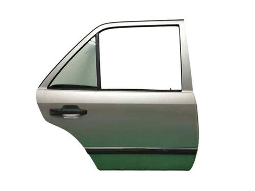 Used Right rear door MERCEDES-BENZ E-CLASS T-Model (S124) [1993-1996]  27710819