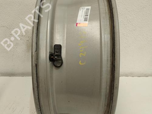 Rim PEUGEOT 508 I (8D_) 2.0 HDi | BP18918354C45 