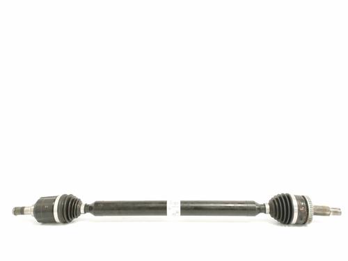 Used Right rear driveshaft HYUNDAI TUCSON (TL, TLE) 1.6 GDi (132 hp) 12958009