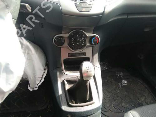 Display monitor FORD FIESTA VI (CB1, CCN)  | BP10210493C48 