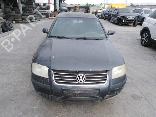 ABS pump VW PASSAT B5.5 (3B3) 1.9 TDI | BP38725333M43 - Image 9