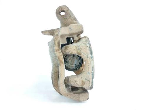 Used Left rear brake caliper RENAULT KADJAR (HA_, HL_) 1.6 dCi 130 (HLA4) (130 hp) 11605019