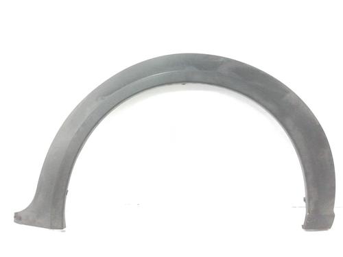 Used Front left wheel arch trim FORD TRANSIT CONNECT (P65_, P70_, P80_) 1.8 TDCi (90 hp) 10716262