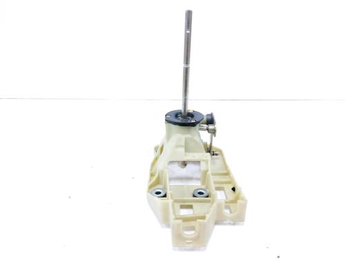Gear lever VOLVO S60 I (384)  | BP11703884M90 