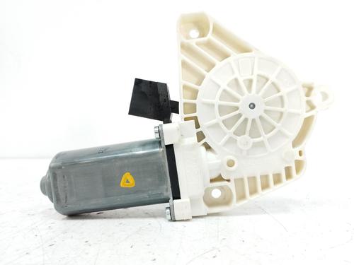 Right front window motor MERCEDES-BENZ B-CLASS Sports Tourer (W245) B 180 CDI (245.207) | BP10662793E20 