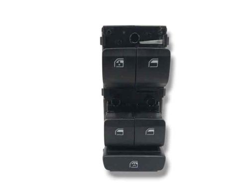 Used Left front window switch HYUNDAI i10 III (AC3, AI3) 1.2 MPi (84 hp) 23960319