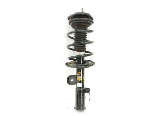Used Right front shock absorber Right front shock absorber TOYOTA AURIS (_E15_) 2.2 D (ADE157_, ADE151_, ADE151R, ADE157R) (177 hp) 10726775 10726775