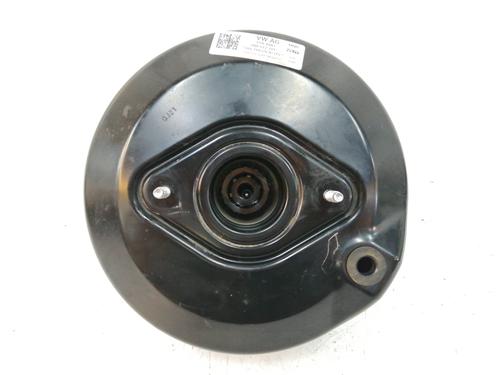 Servofreno VW CRAFTER Van (SY_, SX_) [2016-2026]  10552616