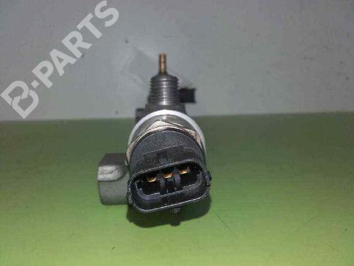 Injection rail KIA SPORTAGE II (JE_, KM_) 2.0 CRDi | BP2970704M98 