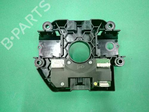 BP4711382M83 main image