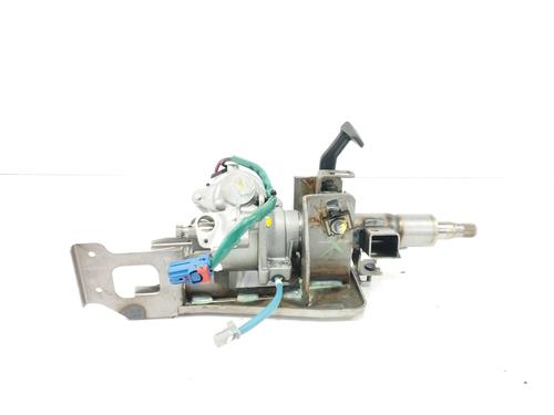 Steering column RENAULT TWINGO II (CN0_) | BP12428872M21