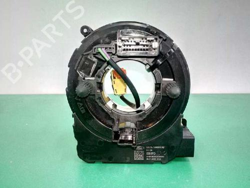 BP4763536C102 main image