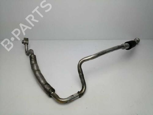 AC pipe SEAT IBIZA III (6L1)  | BP14148340M126 