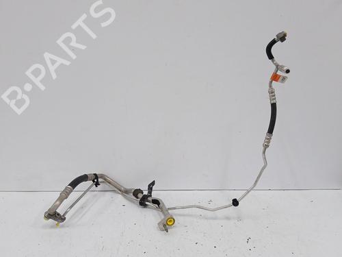 Used AC pipe FORD FOCUS IV (HN) 1.0 EcoBoost (125 hp) 29626860