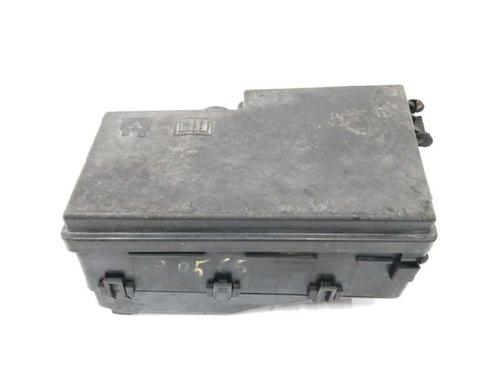 Used Fuse box FORD FOCUS C-MAX (DM2) [2003-2007]  9222053