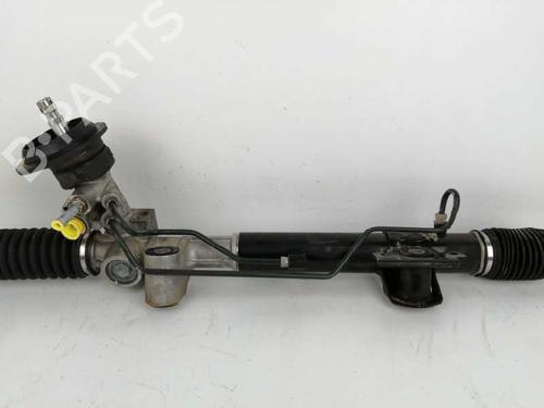 Used Steering rack MITSUBISHI OUTLANDER II (CW_W) 2.0 DI-D (CW8W) (140 hp) 7789512