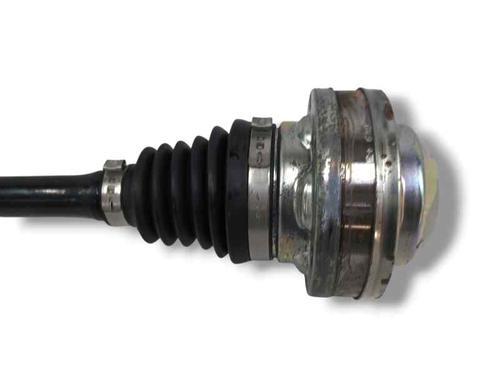 Right front driveshaft AUDI Q2 (GAB, GAG) 35 TFSI | BP28022729M39 