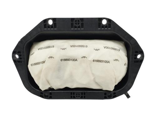 Used Passenger airbag OPEL INSIGNIA A (G09) 2.0 CDTI (68) (163 hp) 16882585