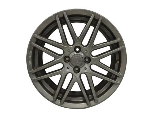 Fælk SMART FORFOUR Hatchback (453) [2014-2025]  18919902