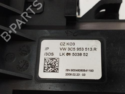 Switch VW PASSAT B6 (3C2) 2.0 TDI 16V | BP10932653I30 