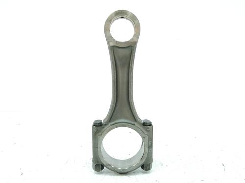 other-ford-mondeo-iv-ba7-20-tdci-9682640680-2007-2008-2009-2010-2011-2012-2013-2014-2015-14152582 main image